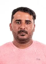 LEISSON MAURO DA SILVA VENTURATO