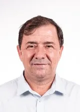 RENATO JOSÉ AMARANTE