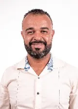 FABRICIO COSTA ALMEIDA