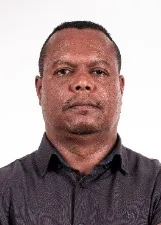AÉCIO PEREIRA DOS SANTOS