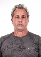 ORLANDO CHAGAS DE ASSIS