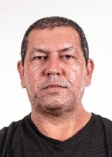 RAFAEL GOMES DOS SANTOS