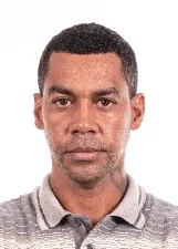 GLEISON DA SILVA RODRIGUES