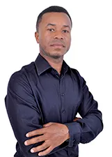 OSCAR RODRIGUES SANTANA