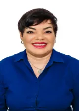 MARLENE OLIVA COSTA