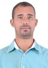 LAZARO RAMOS DO NASCIMENTO