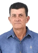 JOAO GONCALVES DA SILVA