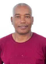 EDMAR SIMPLICIO PEREIRA DA SILVA