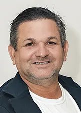 JOSÉ DIVAN SILVA