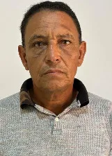 AMÉRICO FERREIRA DA SILVA