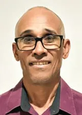 RENATO FERREIRA DA SILVA