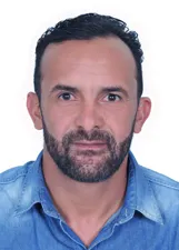 IVO MOREIRA PEREIRA