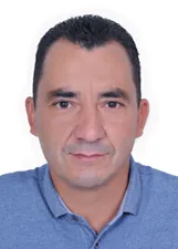 ODAIR FERREIRA NEVES