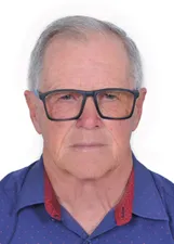 GEDALVO FERNANDES DE ARAUJO