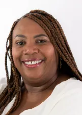ROSANGELA CRISTINA DE SOUZA