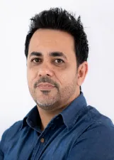 CELSO ROBERTO DE OLIVEIRA