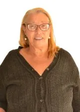 MARTA HERI