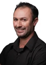 EMERSON REINALDO DE SOUSA