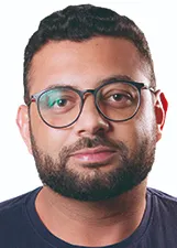 JAIRO CAMILO NUNES