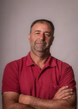 ALAECIO RIBEIRO DINIZ