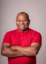 MAURO HENRIQUE DIAS ALVES