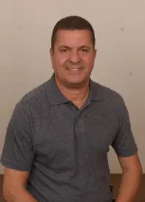 ANTONIO JORGE DE OLIVEIRA CURY