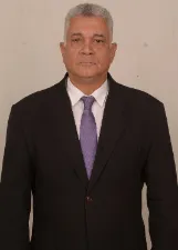 PAULO PEREIRA SOUTO