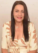 HELOISA FERREIRA DE BRITO