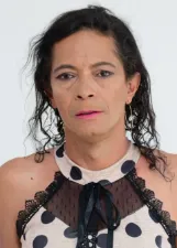 PAULO CESAR SOUTO