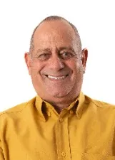 WALTER NETO DE SIQUEIRA