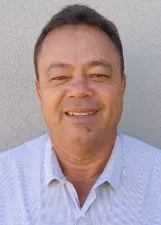EBER PAULO MONTEIRO SIQUEIRA