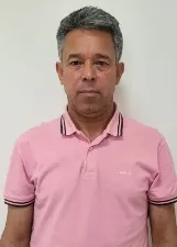 ADÃO SILVA