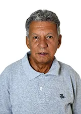 FRANCISCO DE ASSIS OLIVEIRA