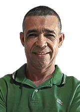 SANDRO LÚCIO RODRIGUES