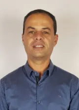EDINILSON DORNELAS LOPES