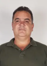 MARCELO SOARES DE SOUZA