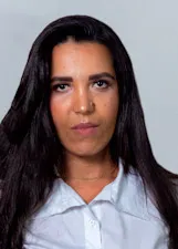 JUSSARA ROCHA RAMALHO