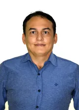 GUSTAVO LUÍS MARTINS GARCIA
