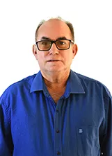 GERALDO LUIS PEREIRA SOBRINHO