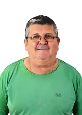 JOSE FERNANDO CARDOSO LEÃO