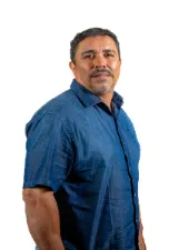JOAO BATISTA FERREIRA DA ROCHA