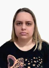 MARINA PIRES SEVERINO
