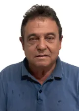 PAULO BARBOSA MARQUES