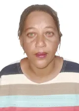 GRIMARIA APARECIDA JUSTINO PACHECO