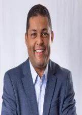 BRUNO DOMINGUES DOS SANTOS