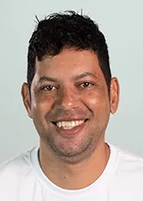 CRISTIANO SILVA DE SOUZA