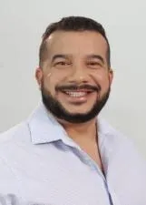 RODRIGO MARTINS DE OLIVEIRA