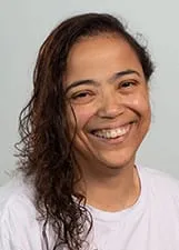 MARCELINA DO NASCIMENTO