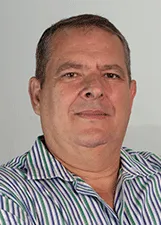 HENRIQUE LUIZ HARGREAVES VIEIRA
