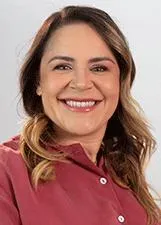 MARIANA ZAIDEN E FERREIRA PINTO
